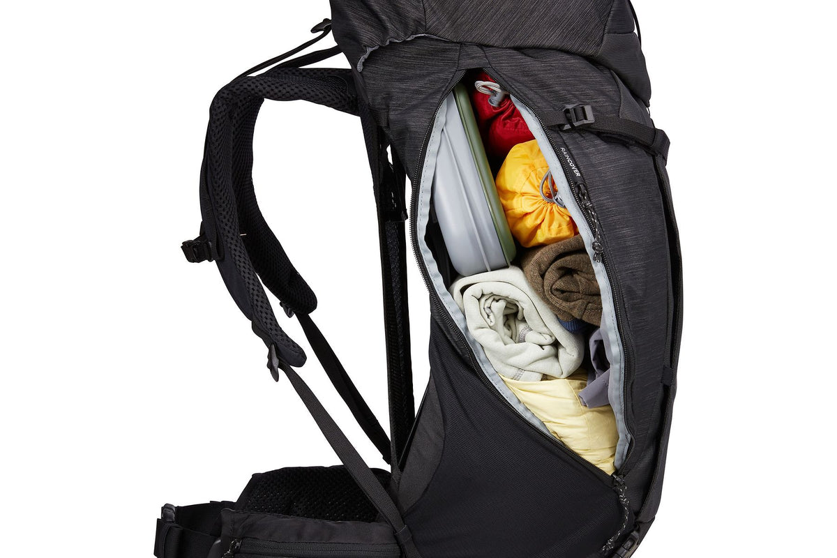 Thule hiking backpack TOPIO 40L -3204507 EAN (GTIN) 085854249881