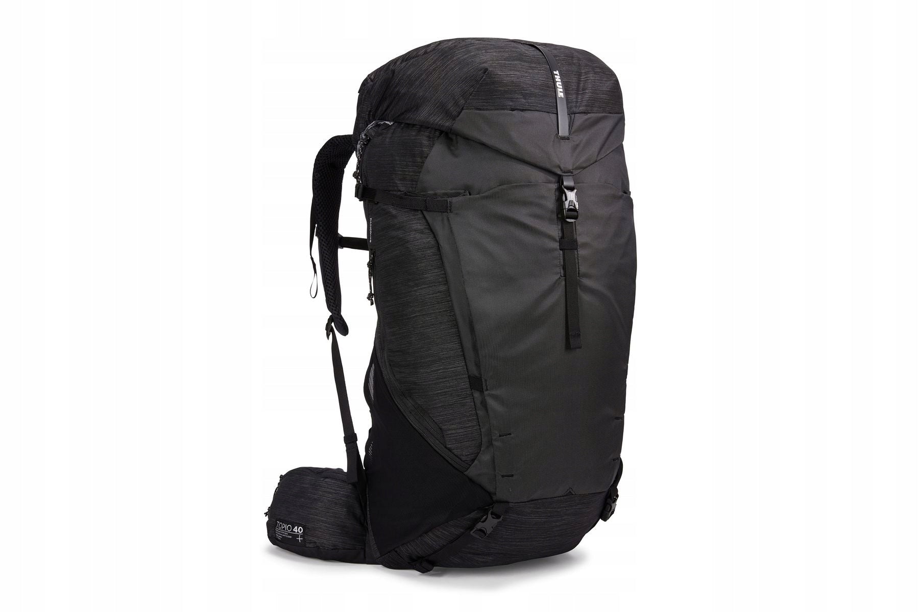 Thule hiking backpack TOPIO 40L -3204507