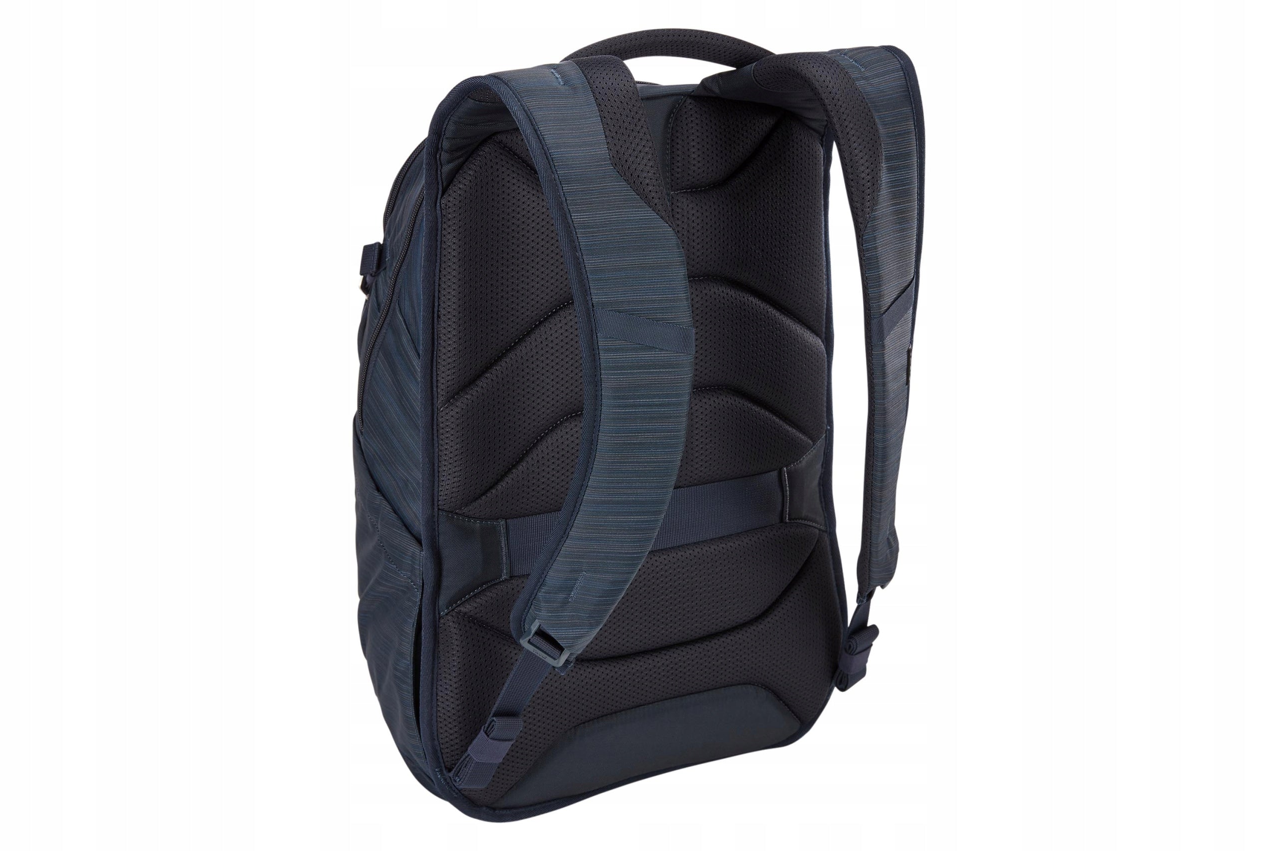 Thule school backpack blue Thule Construct 24l -3204168 Brand Thule