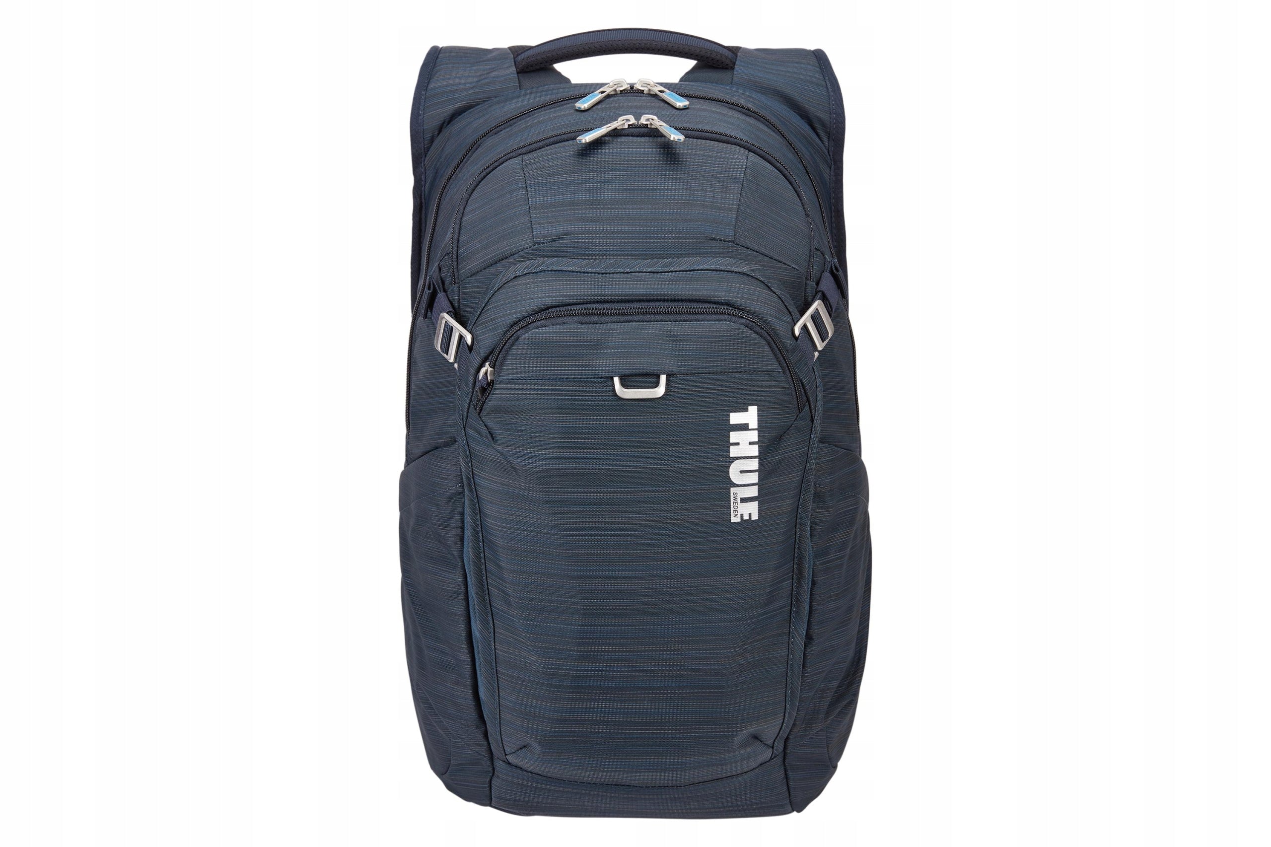 Thule school backpack blue Thule Construct 24l -3204168