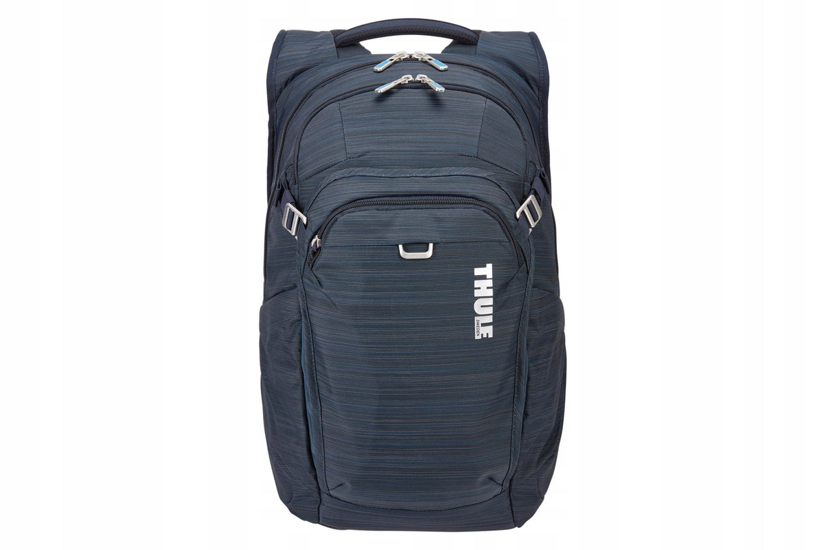 Thule school backpack blue Thule Construct 24l -3204168