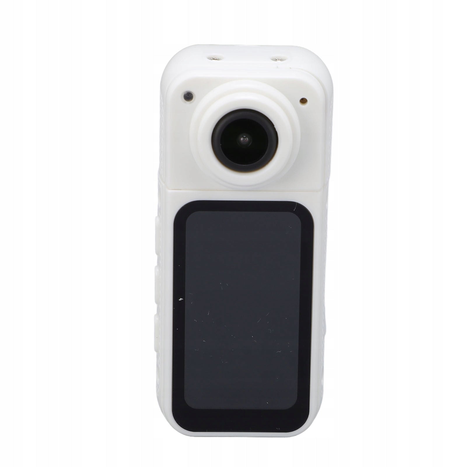 Thumb Camera 2,7k 180 Lens Angle HD Display Portable ZB Camera Manufacturer code AG250814002426