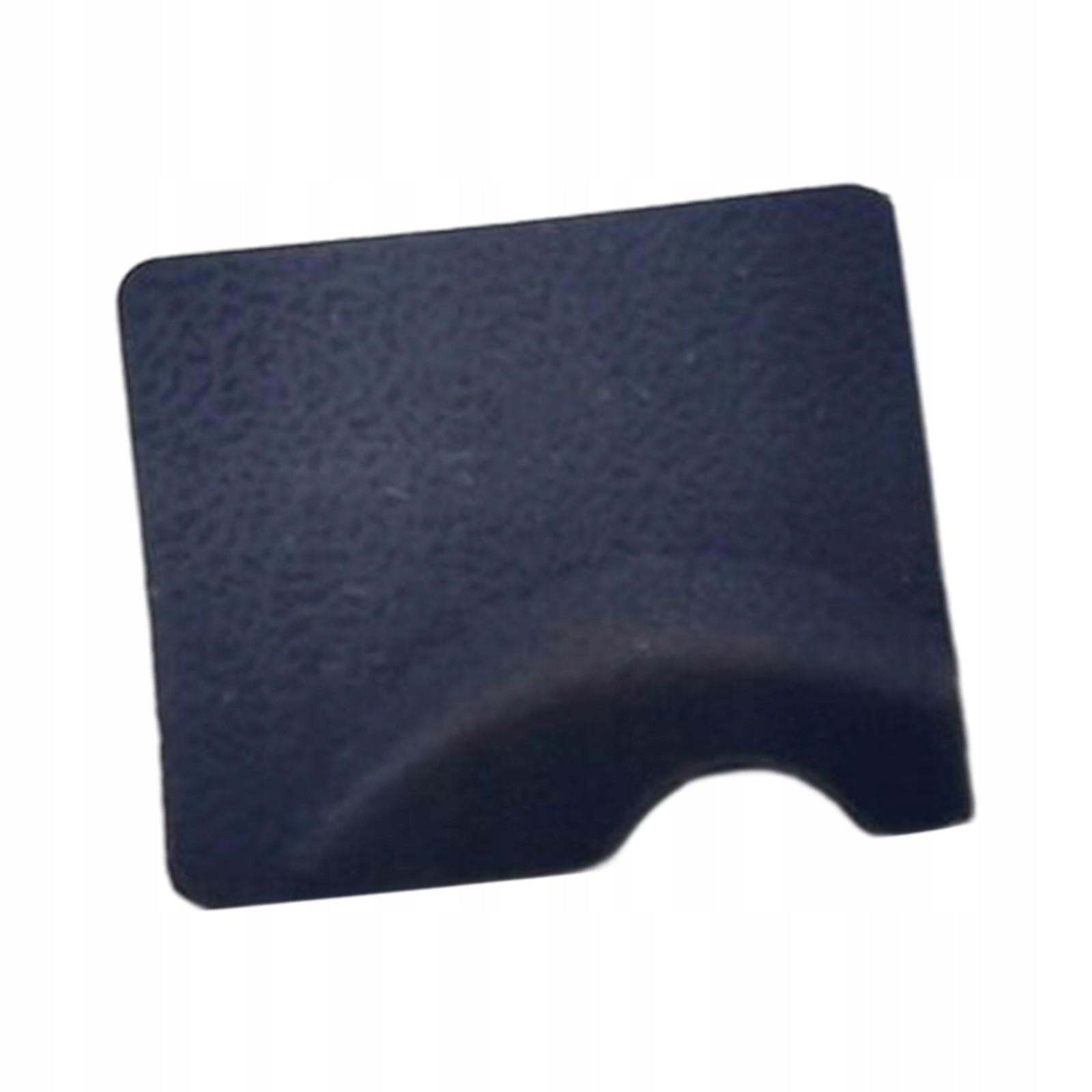 Thumb Rear Back Cover Replacement Accessories Brand no brand