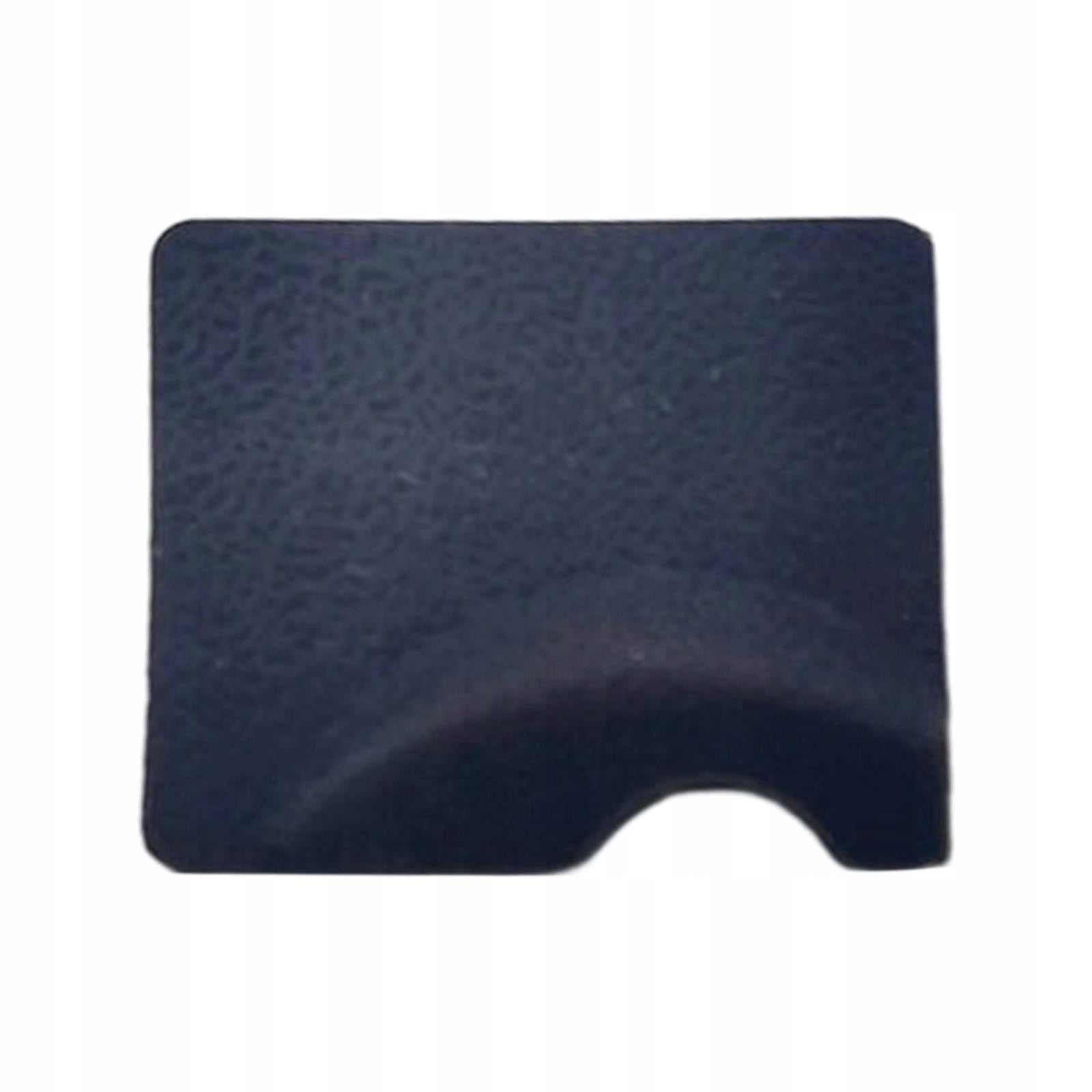 Thumb Rear Back Cover Replacement Accessories