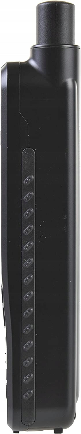Thuraya XT-Pro – Satellite Phone + SIM Standard 10 Units Processor other