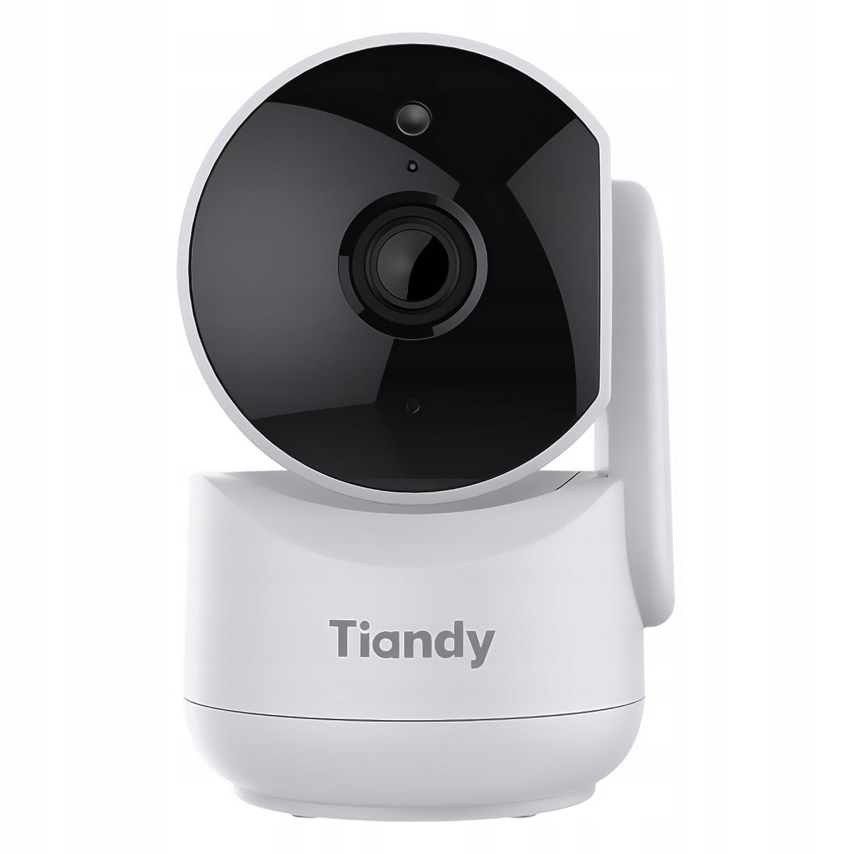 Tianda TC-H332A I2W/WIFI/EU/4MM 3Mpx 4mm Wi-Fi Series IP Camera Packaging status original