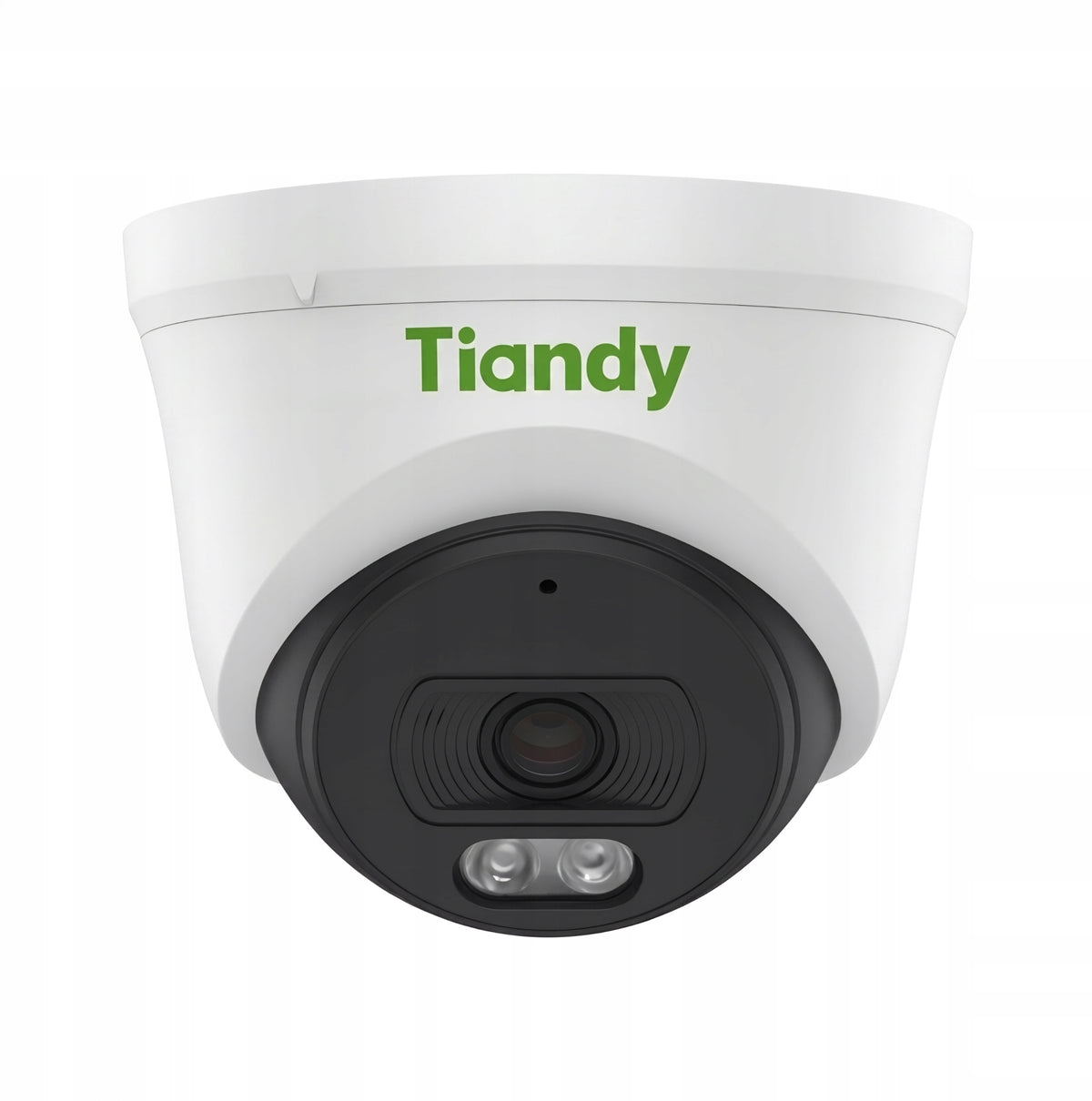 Tiandy TC-C32XN 2MP IP Turret Kamera 2.8mm Smart IR 30m PoE IP67