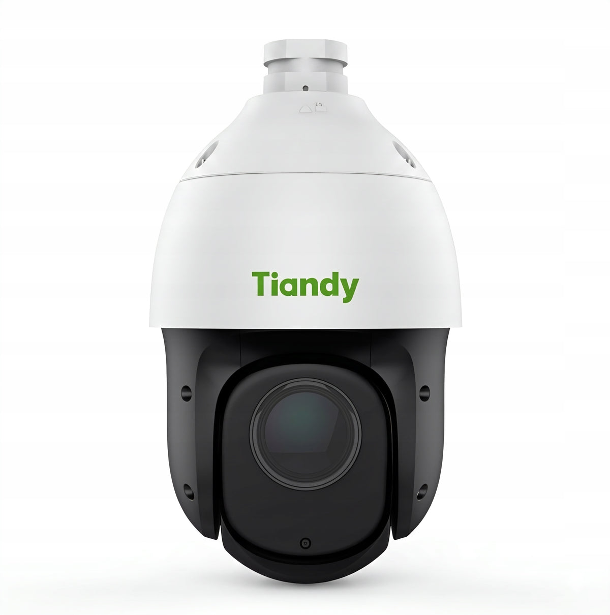 Tiandy TC-H324S 2MP PTZ IP Kamera 23x Zoom IR 150m PoE IP66 Packaging status original