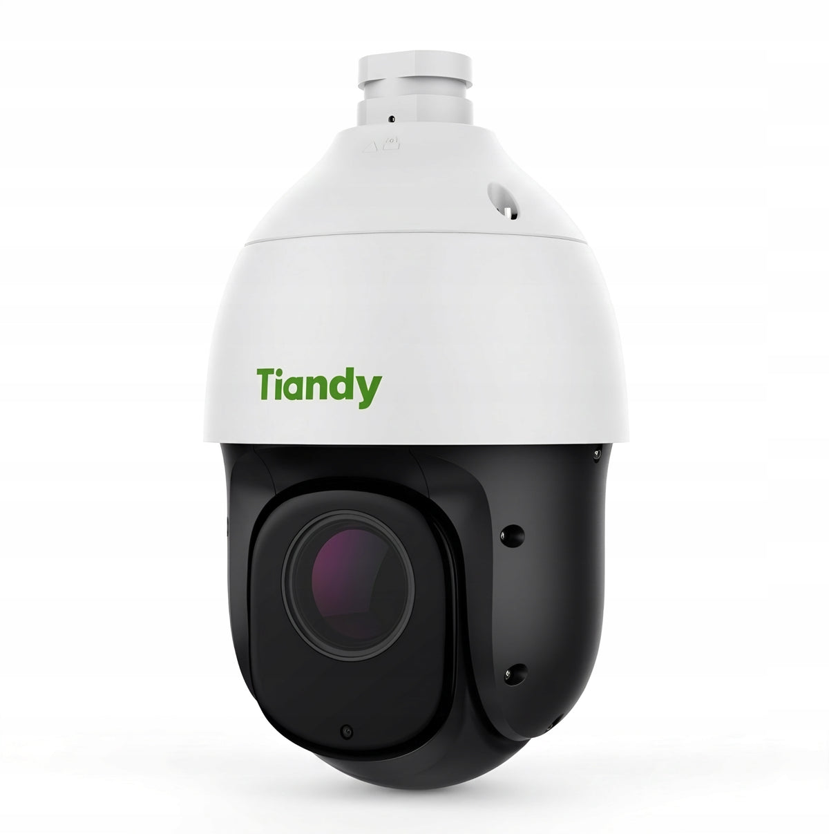 Tiandy TC-H324S 2MP PTZ IP Kamera 23x Zoom IR 150m PoE IP66