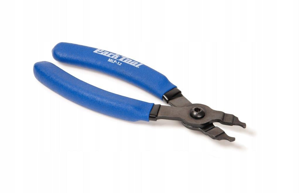 Ticks for fastening/unfastening the chain Park Tool MLP-1.2