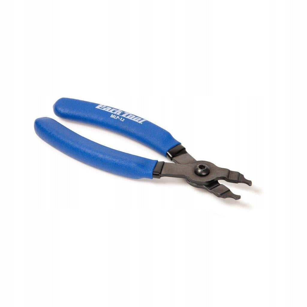 Ticks for unfastening the chain Park Tool MLP-1.2 Brand Park Tool