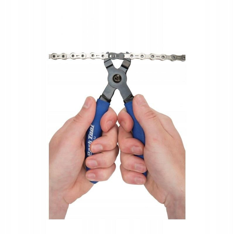 Ticks for unfastening the chain Park Tool MLP-1.2