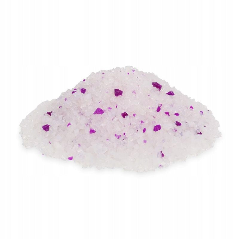 Tigerino Crystals 5L Silicone Cat Litter, LAVENDER Manufacturer code 4260077047032