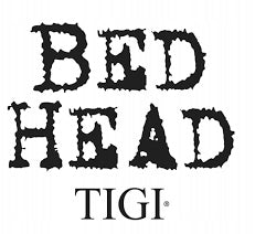 Kondicionierius saulės pažeistiems plaukams Tigi Bed Head Totally Beachin 200 ml