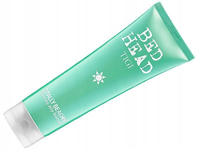 Spülung für sonnengeschädigtes Haar Tigi Bed Head Totally Beachin 200 ml 