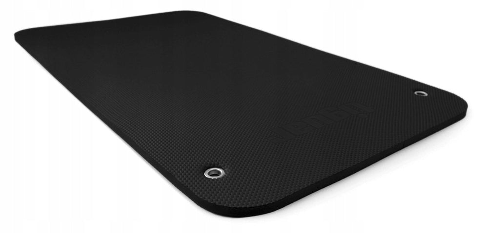 Tiguar Sportmatte Comfortmat, 120x60x1,5 cm 