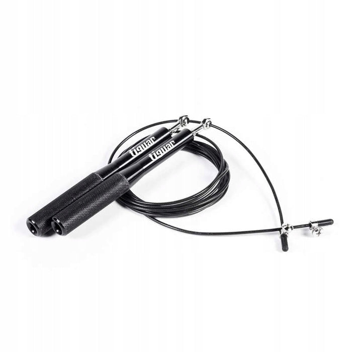 Tiguar speed jump rope PRO Brand Tiguar