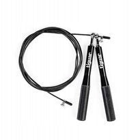 Tiguar speed jump rope PRO