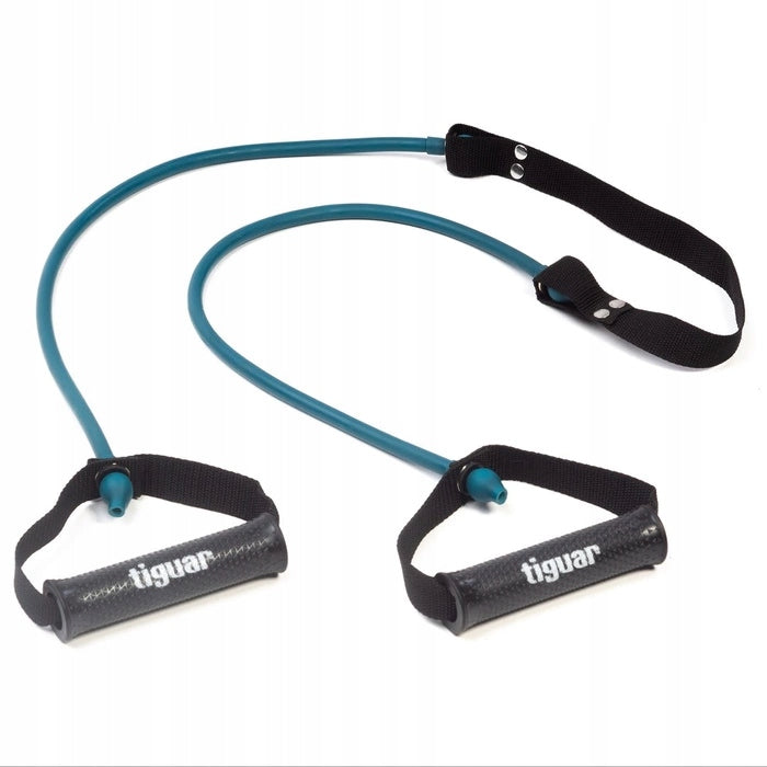 Tiguar tubing mega tube - marine 2.0 Brand Tiguar