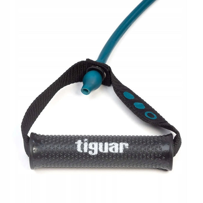 Tiguar tubing mega tube - marine 2.0 Width 10 mm