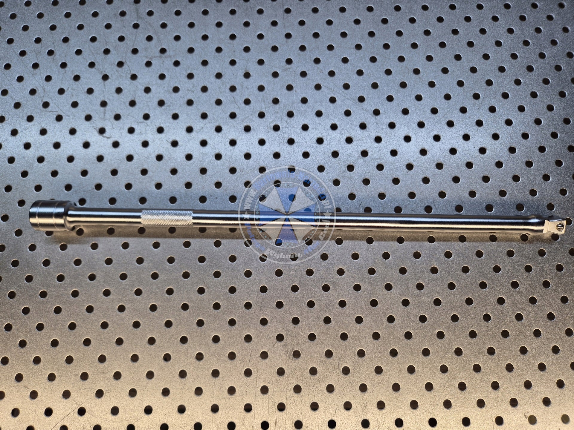Tilt extension 400mm 1/2" HONITON extension 400mm extension 1/2" Manufacturer code HX440