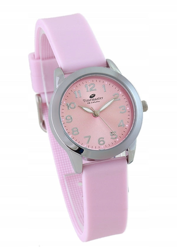 Timemaster TIM 185/17 mint