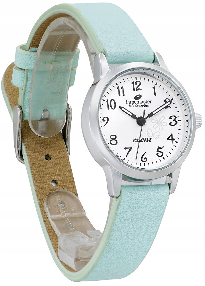 Timemaster ZQTIM 013-15 watch Brand Timemaster