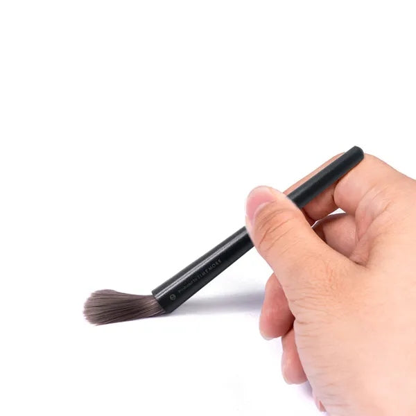 Timemore Grinder Cleaning Brush Brand Timemore