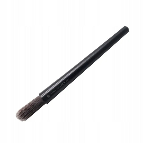 Timemore Grinder Cleaning Brush