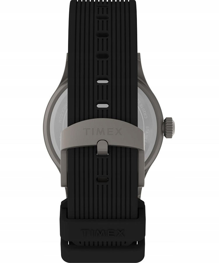 Timex Expedition Scout Men's Watch Brand Timex