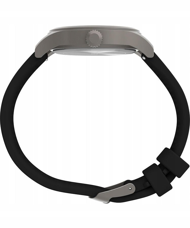 Timex Expedition Scout Men's Watch Packaging status original