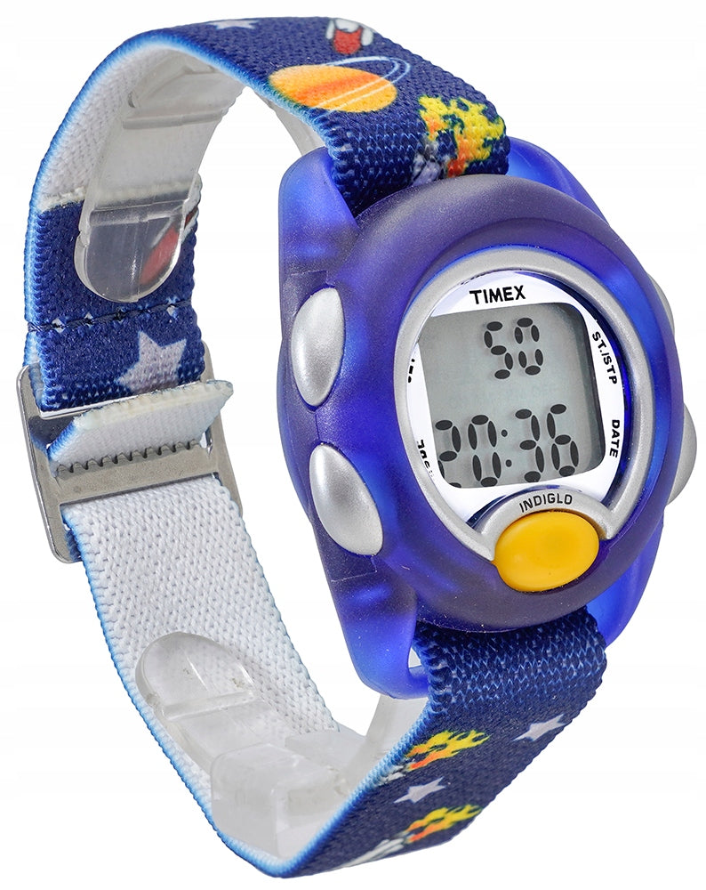 Timex T7B889 Brand Timex