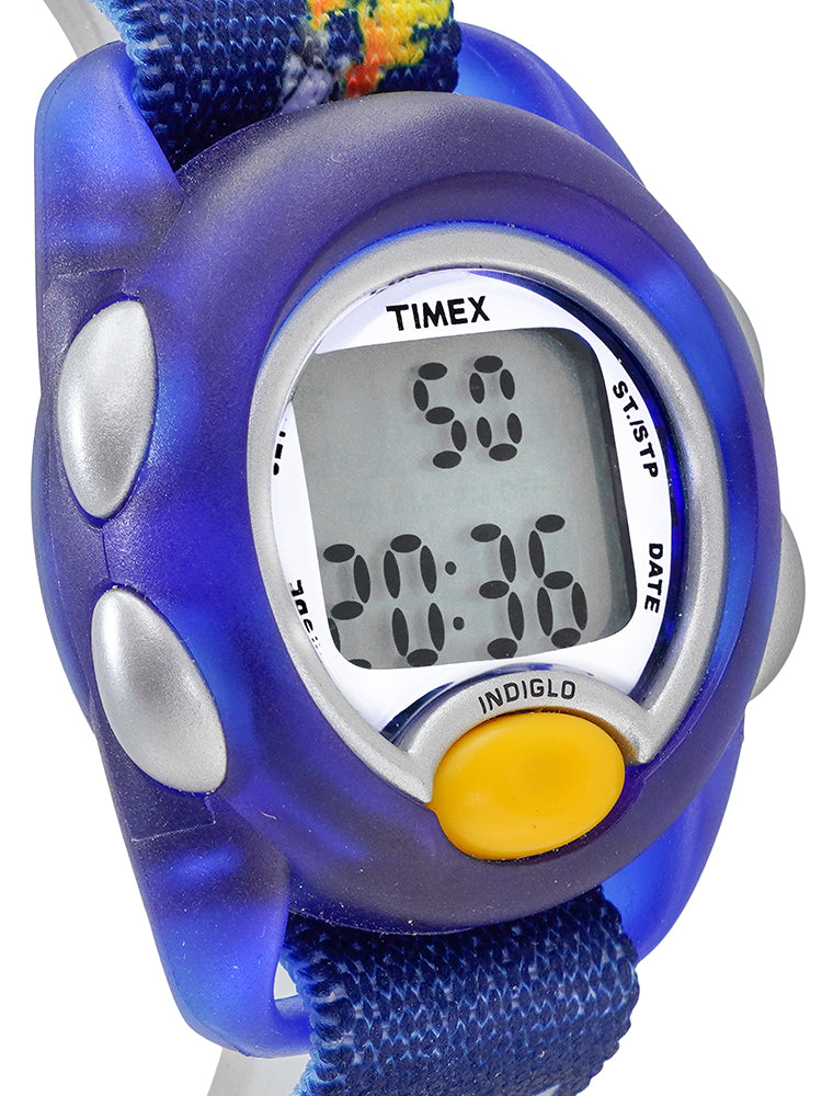 Timex T7B889 Manufacturer code T7B889
