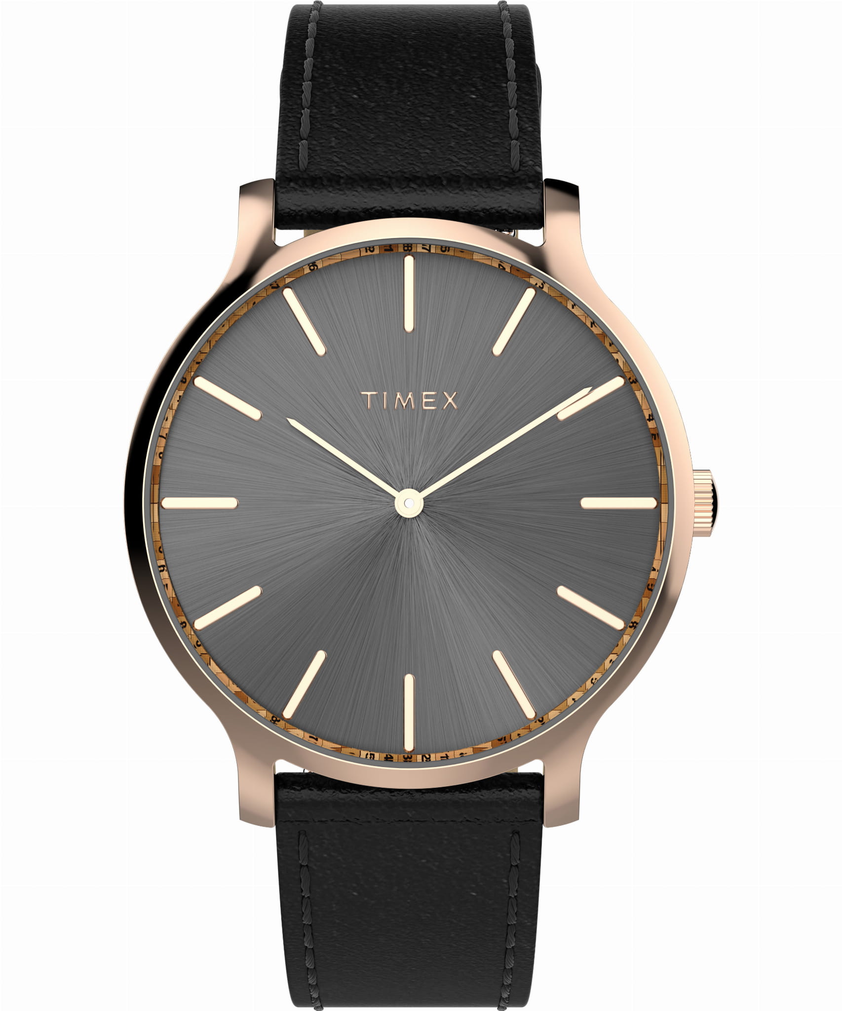Timex TW2W19800 watch Brand Timex