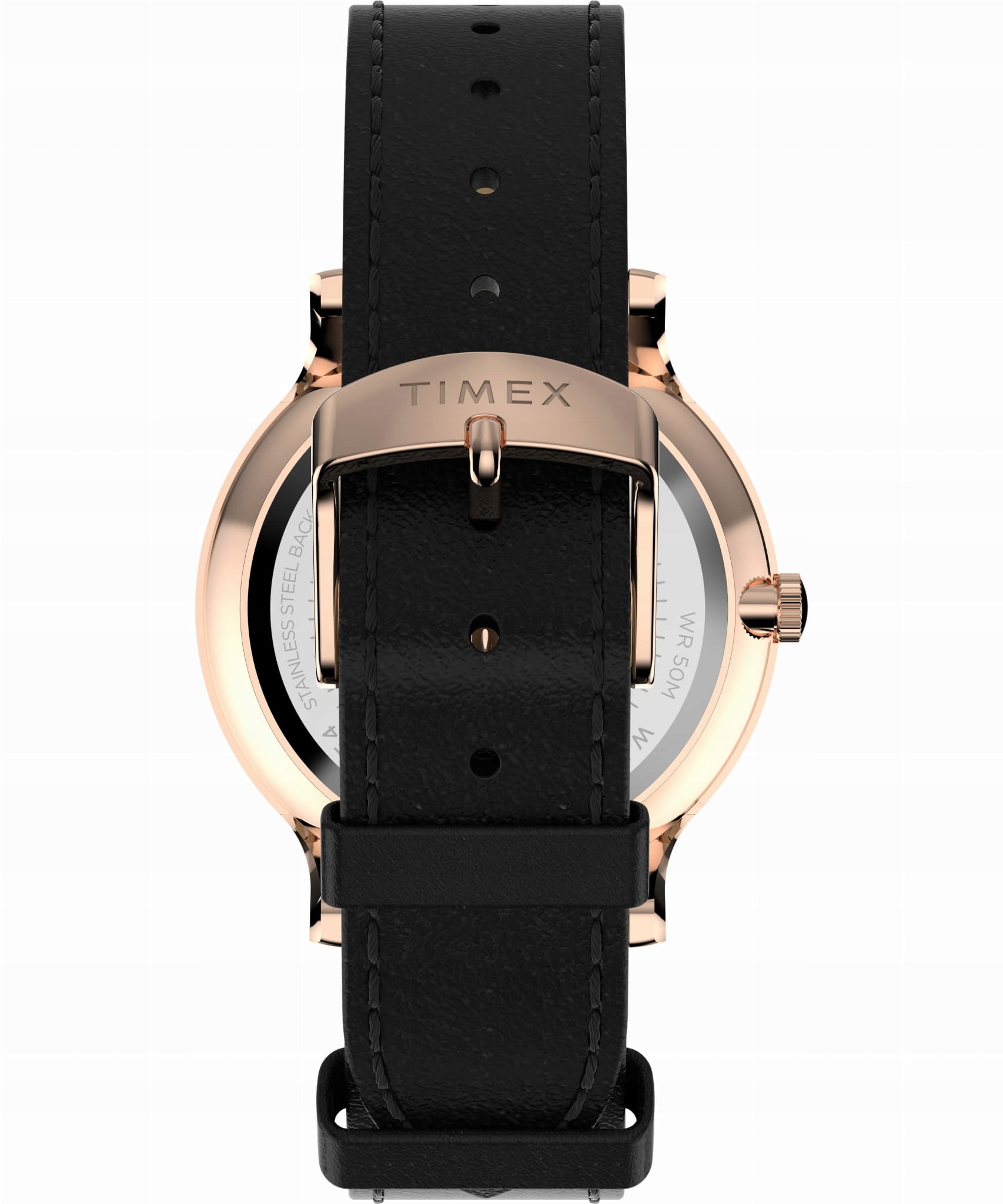 Timex TW2W19800 watch EAN (GTIN) 194366302684