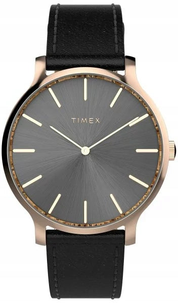 Timex TW2W19800 watch