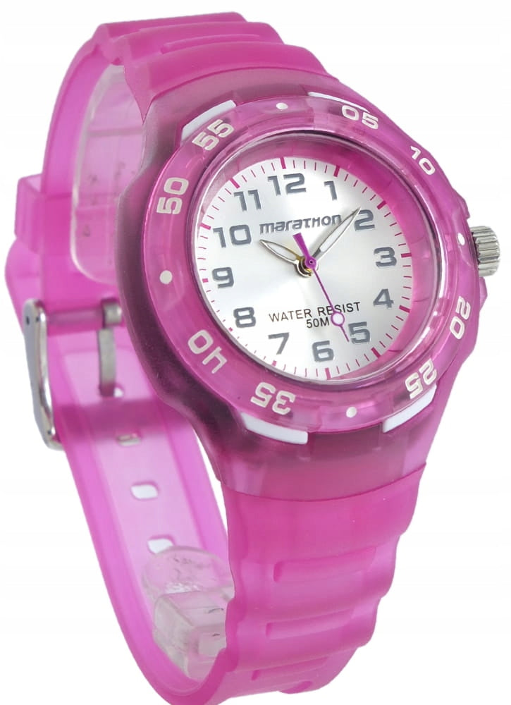 Timex TW5M066003 watch Model TW5M06600