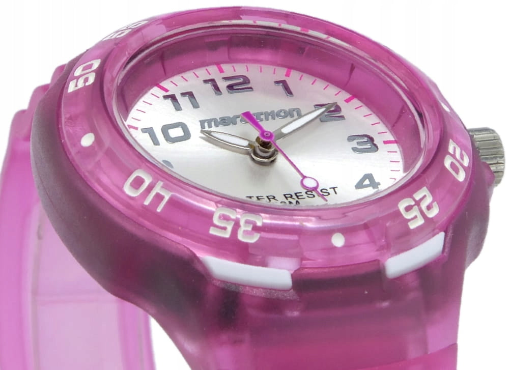 Timex TW5M066003 watch