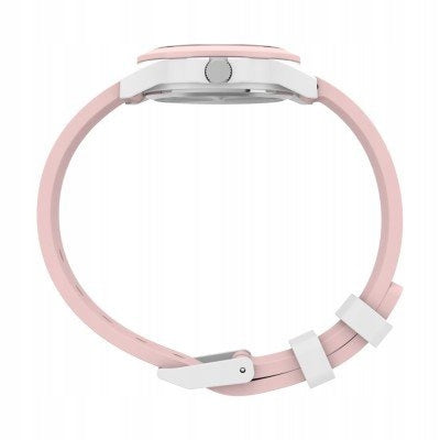 Timex children's watch T2H351 Brand Timex