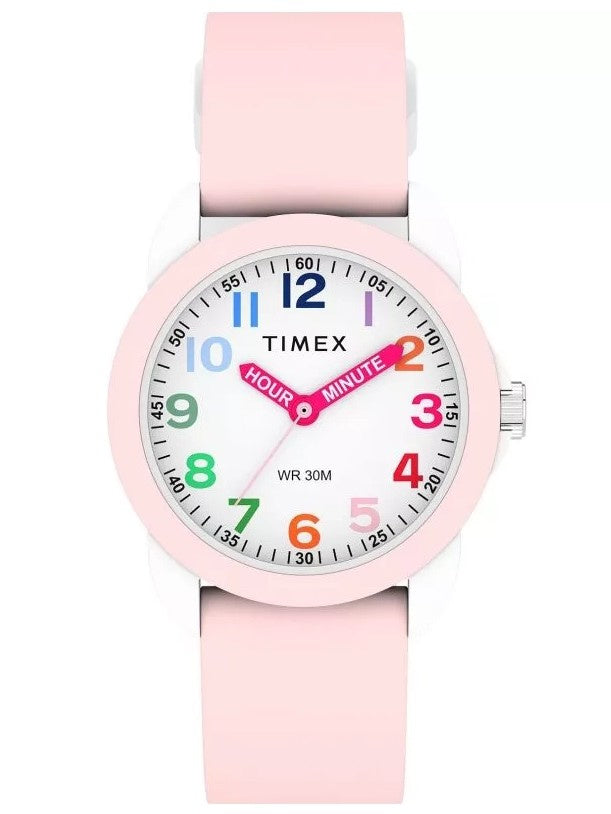 Timex children's watch T2H351
