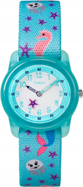 Timex children's watch TW7C13700