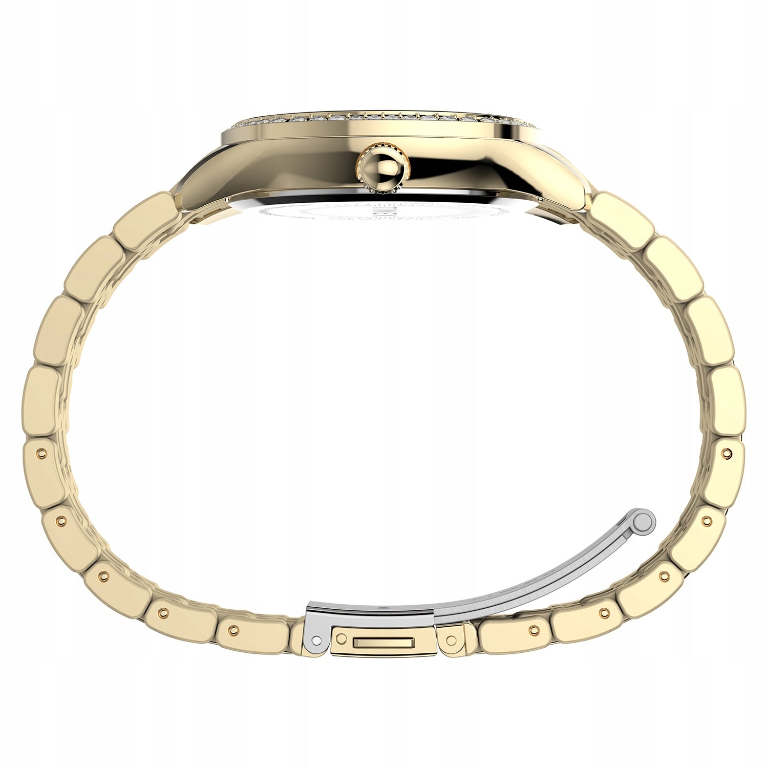 Timex women's bracelet TW2W17600 Brand Timex