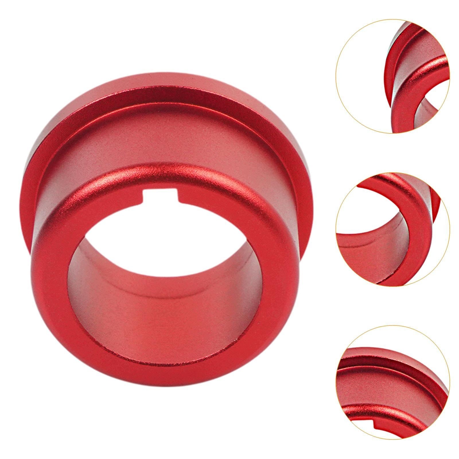 Timing Cover Alignment and Seal Installation Tool Spare Part Assembly Brand no brand