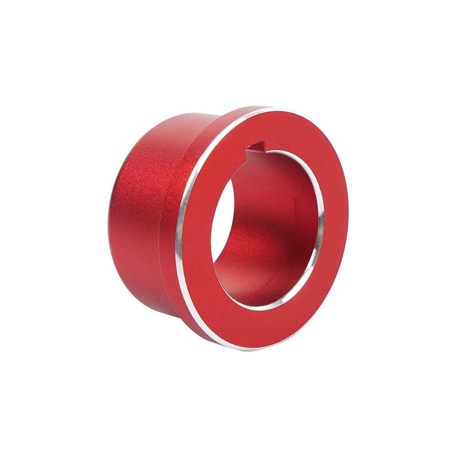 Timing Cover Alignment and Seal Installation Tool Spare Part Assembly