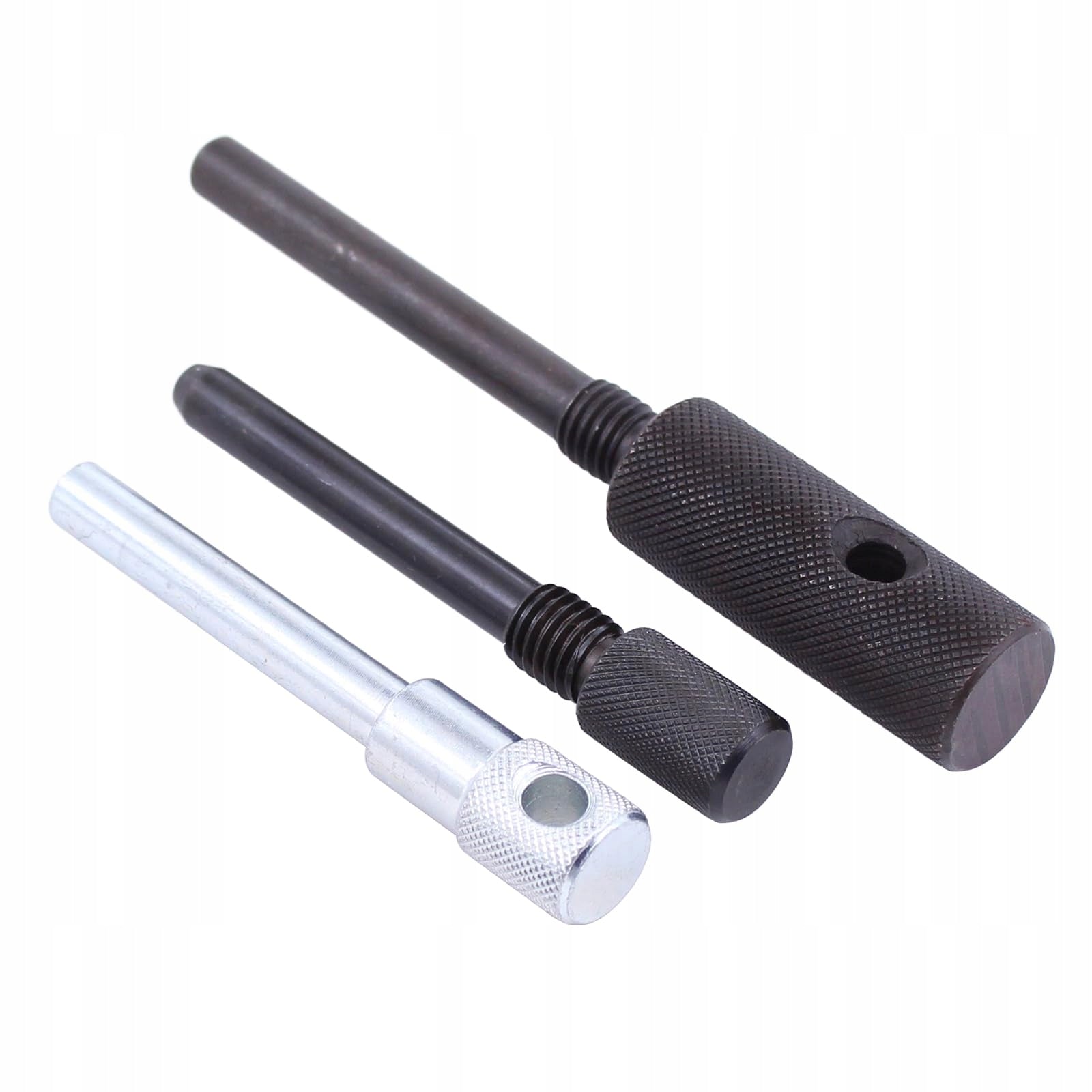 Timing lock kit for Renault 1.5, 1.9 DCI, BGS 8145 Brand no brand