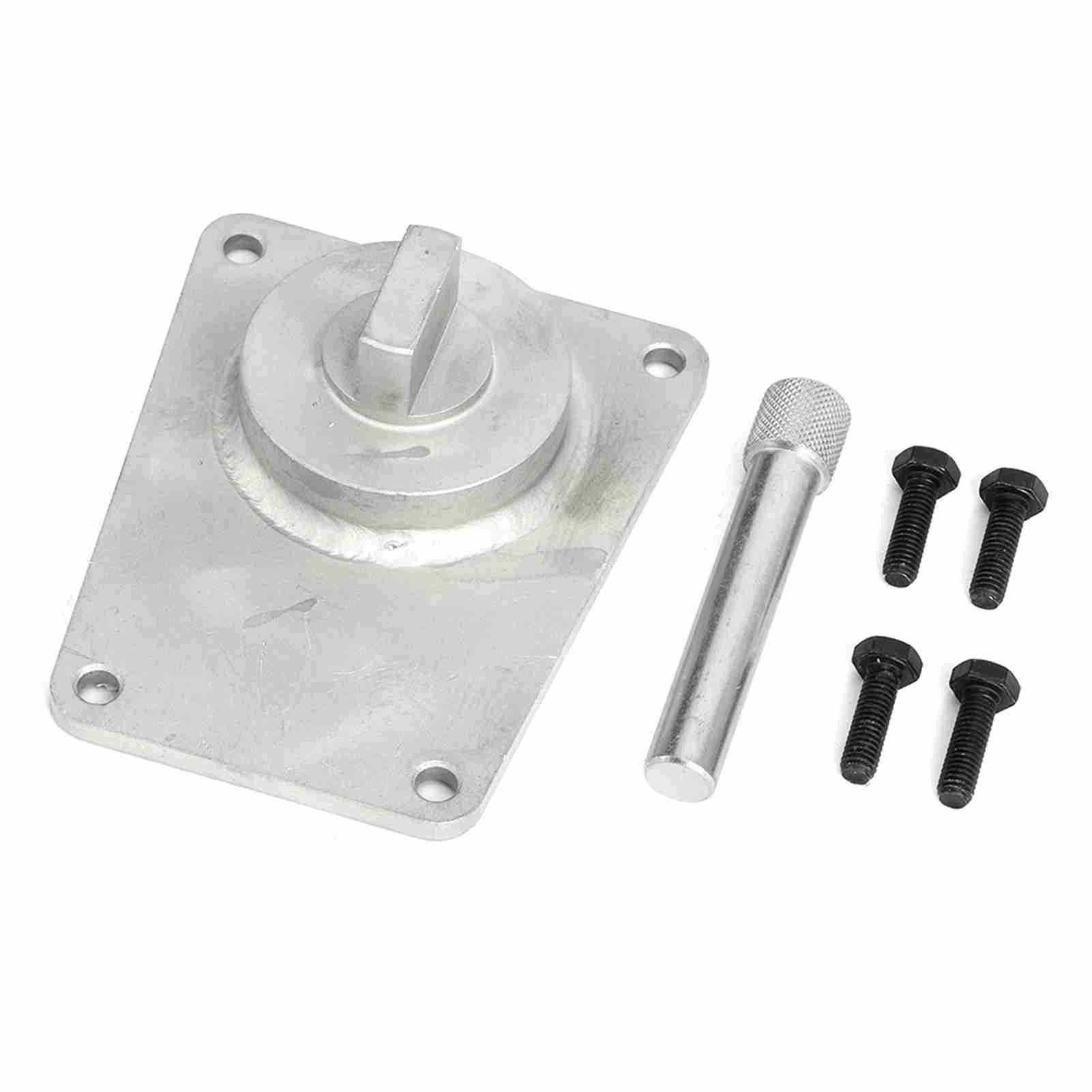 Timing waka timing belt replacement kit for car XJ kit