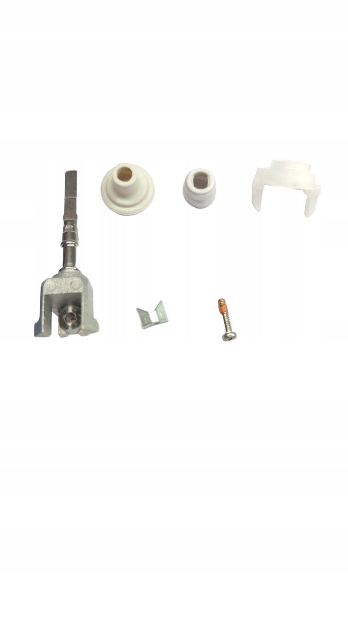 Tip + gasket for toothbrush Philips Sonicare hardest on the market Manufacturer code GS-01