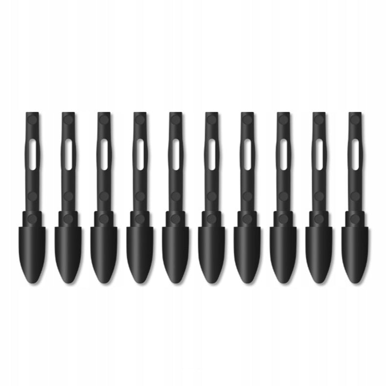 Tips HUION PN05 for pens PW500, PW507