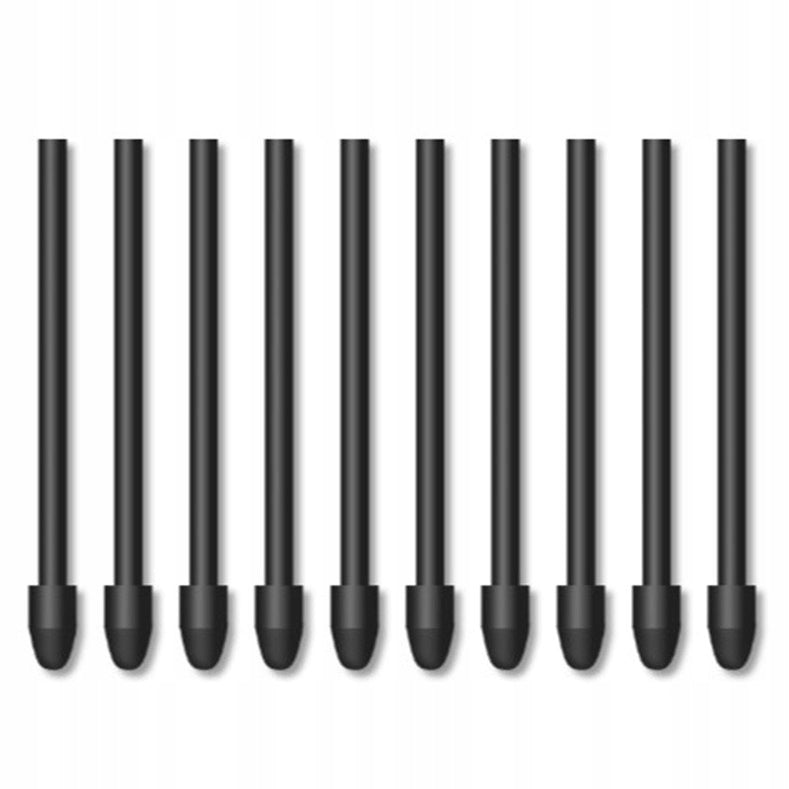 Tips HUION PN05A for pens PW517, PW110