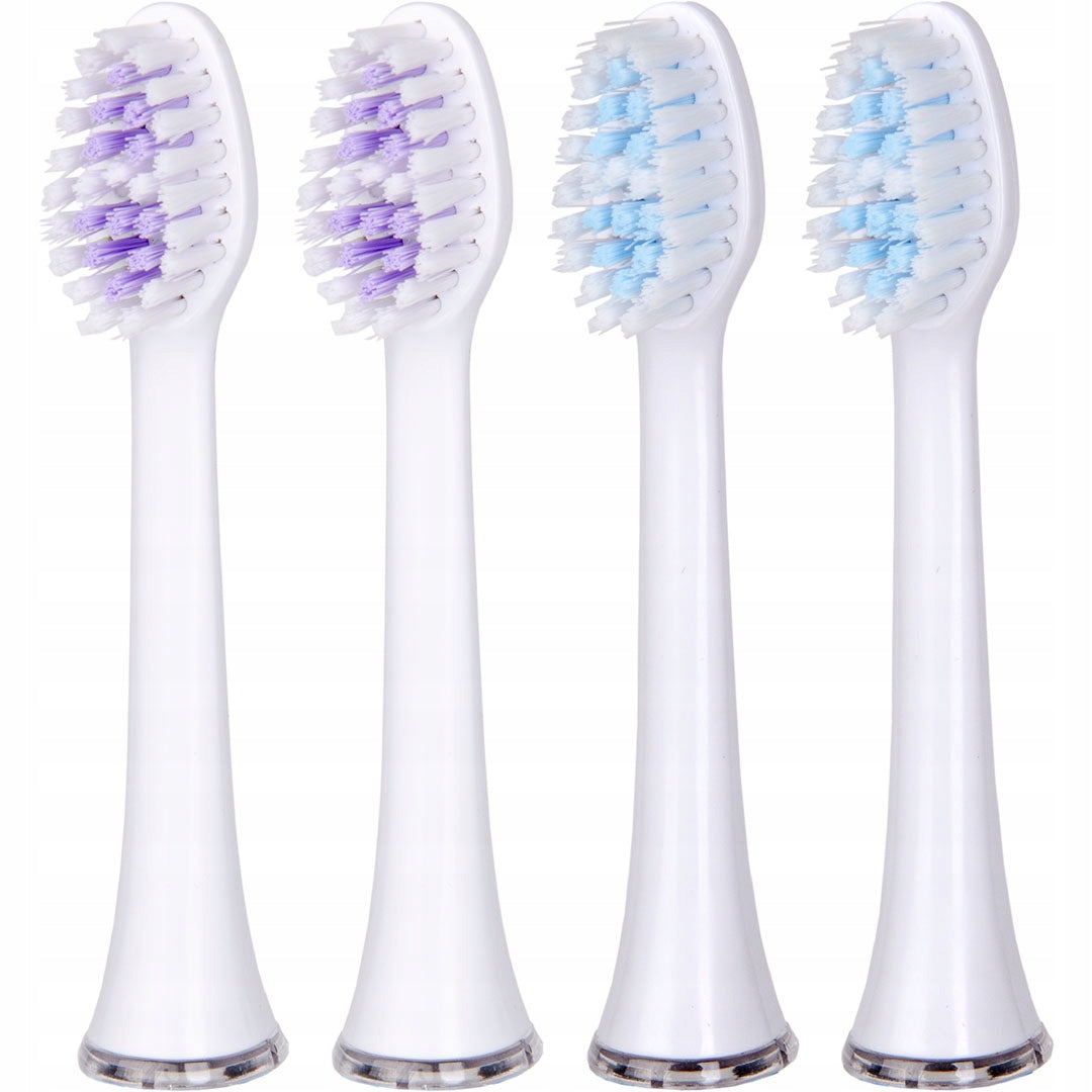 Tips for SEYSSO Carbon Basic White Daily white